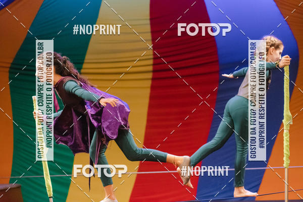 Buy your photos of the eventCabar� de Final de ano - 14/12 on Fotop