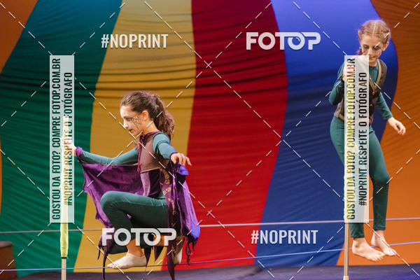 Buy your photos of the eventCabar� de Final de ano - 14/12 on Fotop