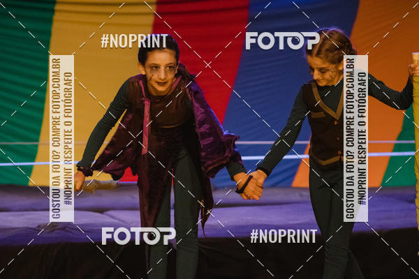 Buy your photos of the eventCabar� de Final de ano - 14/12 on Fotop