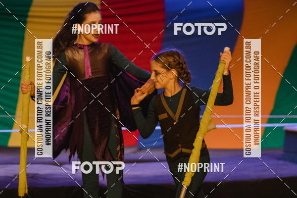 Buy your photos of the eventCabar� de Final de ano - 14/12 on Fotop