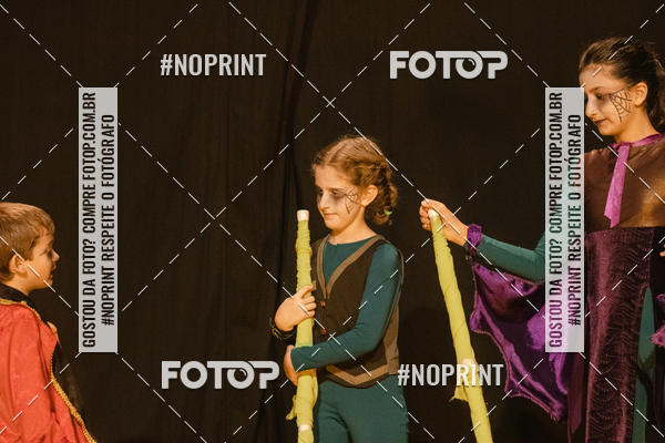 Buy your photos of the eventCabar� de Final de ano - 14/12 on Fotop