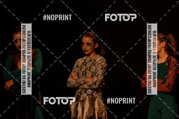 Buy your photos of the eventCabar� de Final de ano - 14/12 on Fotop