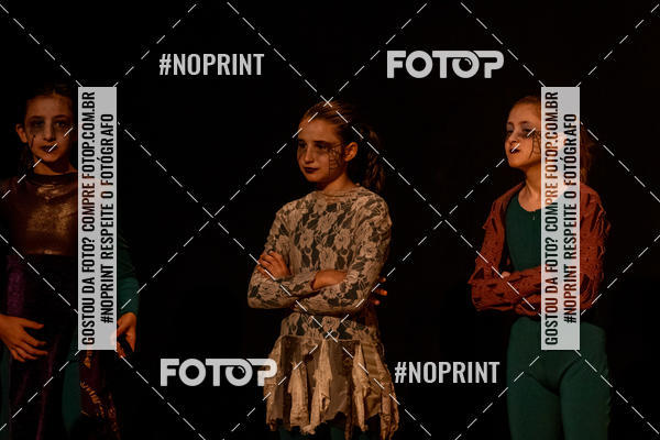 Buy your photos of the eventCabar� de Final de ano - 14/12 on Fotop