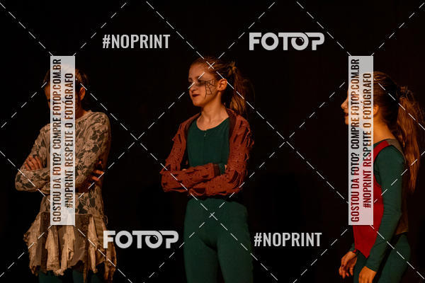 Buy your photos of the eventCabar� de Final de ano - 14/12 on Fotop