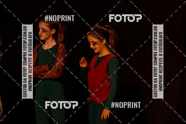 Buy your photos of the eventCabar� de Final de ano - 14/12 on Fotop