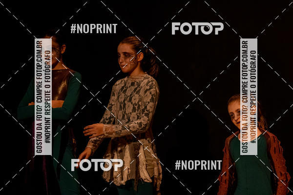 Buy your photos of the eventCabar� de Final de ano - 14/12 on Fotop