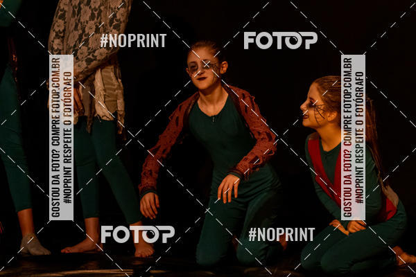 Buy your photos of the eventCabar� de Final de ano - 14/12 on Fotop