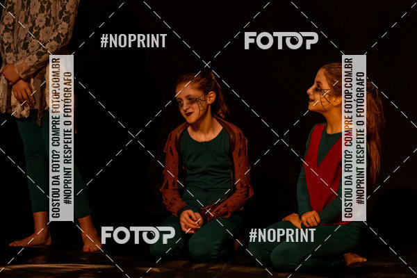 Buy your photos of the eventCabar� de Final de ano - 14/12 on Fotop