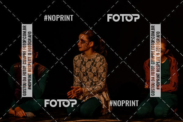 Buy your photos of the eventCabar� de Final de ano - 14/12 on Fotop