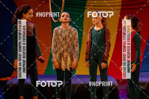 Buy your photos of the eventCabar� de Final de ano - 14/12 on Fotop