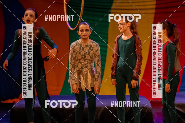 Buy your photos of the eventCabar� de Final de ano - 14/12 on Fotop