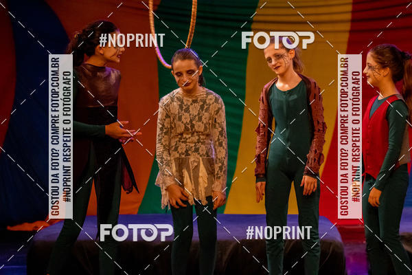 Buy your photos of the eventCabar� de Final de ano - 14/12 on Fotop