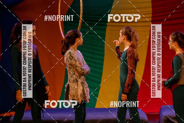 Buy your photos of the eventCabar� de Final de ano - 14/12 on Fotop