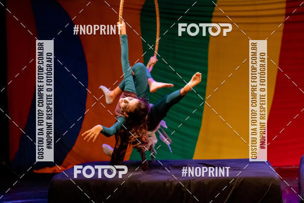 Buy your photos of the eventCabar� de Final de ano - 14/12 on Fotop