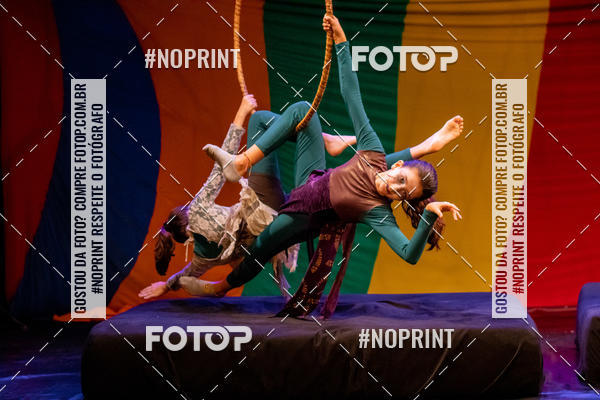 Buy your photos of the eventCabar� de Final de ano - 14/12 on Fotop