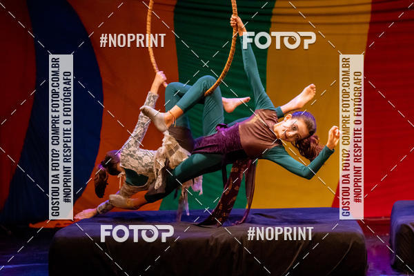 Buy your photos of the eventCabar� de Final de ano - 14/12 on Fotop