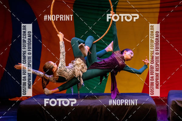 Buy your photos of the eventCabar� de Final de ano - 14/12 on Fotop