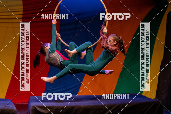 Buy your photos of the eventCabar� de Final de ano - 14/12 on Fotop