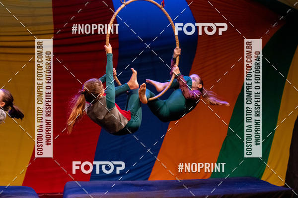 Buy your photos of the eventCabar� de Final de ano - 14/12 on Fotop