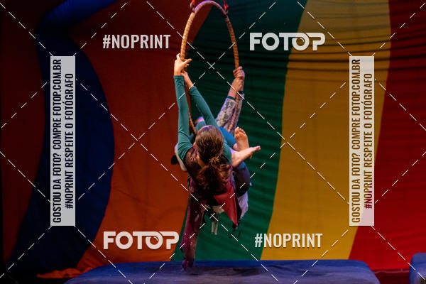 Buy your photos of the eventCabar� de Final de ano - 14/12 on Fotop