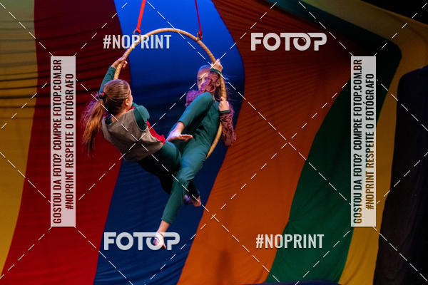 Buy your photos of the eventCabar� de Final de ano - 14/12 on Fotop