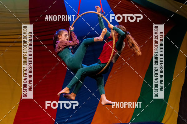 Buy your photos of the eventCabar� de Final de ano - 14/12 on Fotop