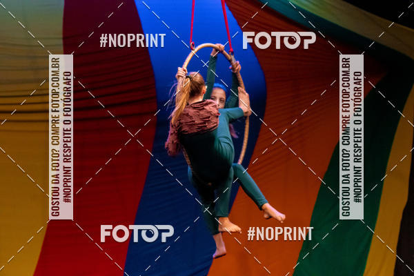 Buy your photos of the eventCabar� de Final de ano - 14/12 on Fotop