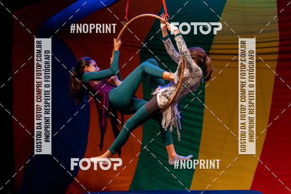 Buy your photos of the eventCabar� de Final de ano - 14/12 on Fotop