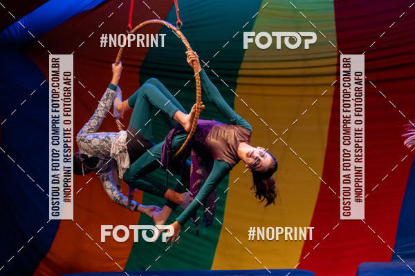 Buy your photos of the eventCabar� de Final de ano - 14/12 on Fotop