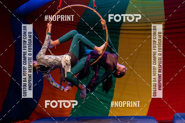 Buy your photos of the eventCabar� de Final de ano - 14/12 on Fotop