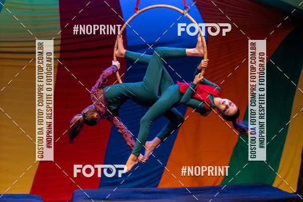 Buy your photos of the eventCabar� de Final de ano - 14/12 on Fotop