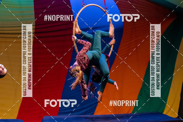 Buy your photos of the eventCabar� de Final de ano - 14/12 on Fotop