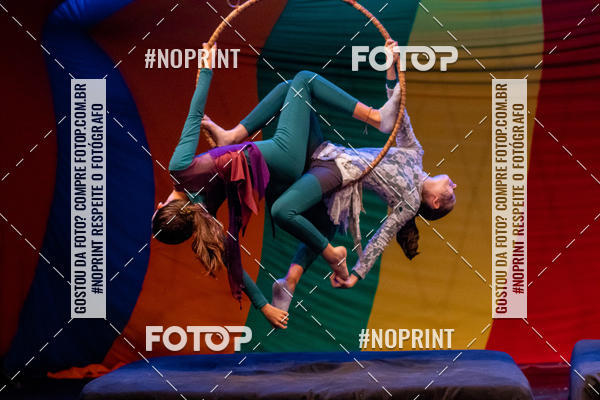 Buy your photos of the eventCabar� de Final de ano - 14/12 on Fotop