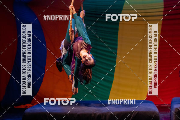 Buy your photos of the eventCabar� de Final de ano - 14/12 on Fotop