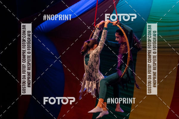 Buy your photos of the eventCabar� de Final de ano - 14/12 on Fotop