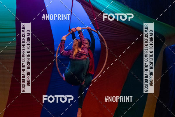 Buy your photos of the eventCabar� de Final de ano - 14/12 on Fotop