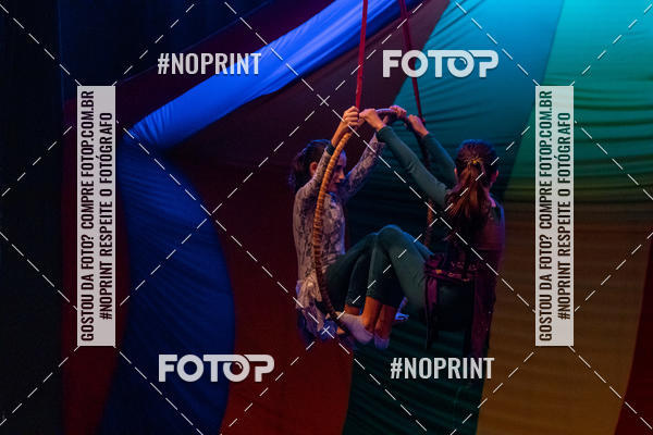 Buy your photos of the eventCabar� de Final de ano - 14/12 on Fotop