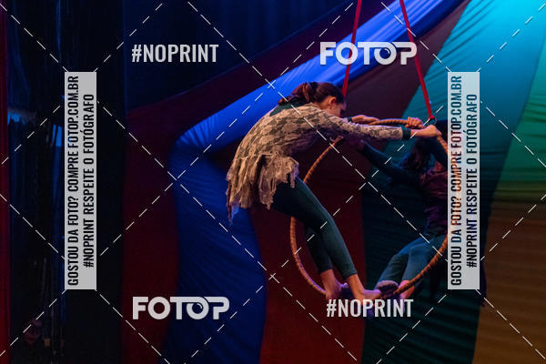 Buy your photos of the eventCabar� de Final de ano - 14/12 on Fotop