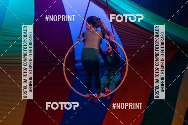 Buy your photos of the eventCabar� de Final de ano - 14/12 on Fotop