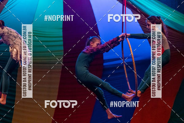 Buy your photos of the eventCabar� de Final de ano - 14/12 on Fotop