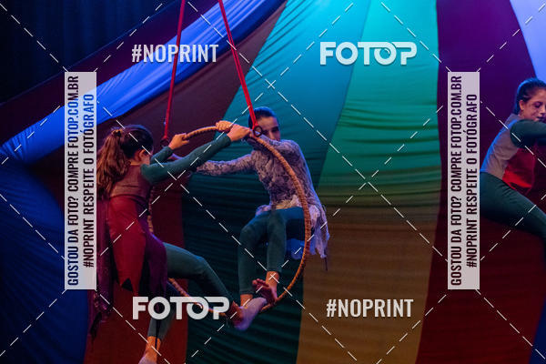 Buy your photos of the eventCabar� de Final de ano - 14/12 on Fotop