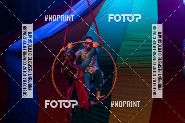 Buy your photos of the eventCabar� de Final de ano - 14/12 on Fotop