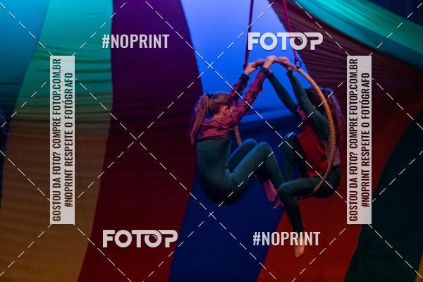 Buy your photos of the eventCabar� de Final de ano - 14/12 on Fotop