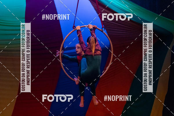 Buy your photos of the eventCabar� de Final de ano - 14/12 on Fotop