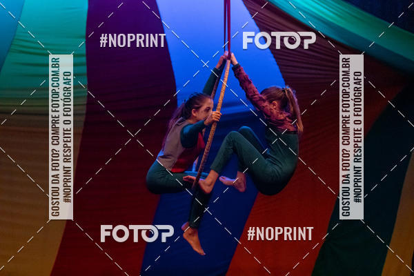 Buy your photos of the eventCabar� de Final de ano - 14/12 on Fotop