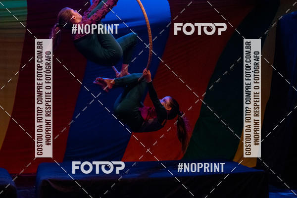 Buy your photos of the eventCabar� de Final de ano - 14/12 on Fotop