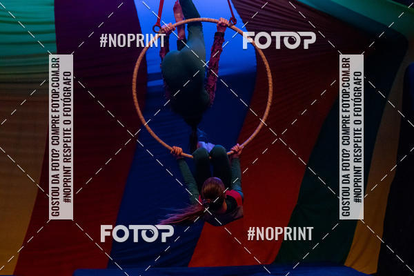 Buy your photos of the eventCabar� de Final de ano - 14/12 on Fotop