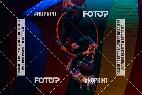 Buy your photos of the eventCabar� de Final de ano - 14/12 on Fotop