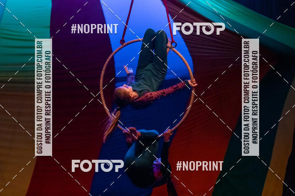 Buy your photos of the eventCabar� de Final de ano - 14/12 on Fotop