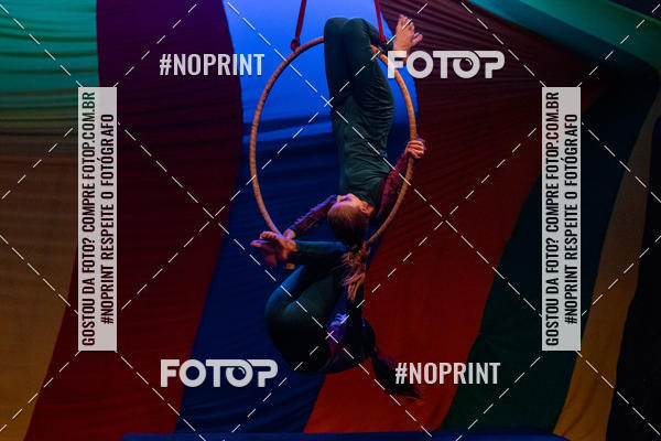 Buy your photos of the eventCabar� de Final de ano - 14/12 on Fotop